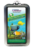 Ocean Nutrition Green Marine Algae Seaweed Sheets