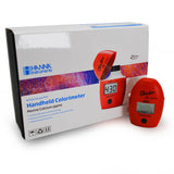 Hanna HI758 Marine Calcium Checker