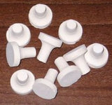 ISTA Coral Frag Plug