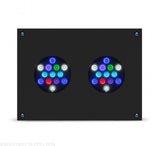 Hydra TwentySix HD - DISCONTINUED