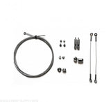 Radion Premium Hanging Kit