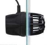 Ecotech Marine VorTech MP40QD Quietdrive Propeller Pump | Mobius Ready