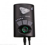 Ecotech Marine VorTech MP40QD Quietdrive Propeller Pump | Mobius Ready