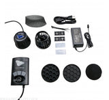 Ecotech Marine VorTech MP40QD Quietdrive Propeller Pump | Mobius Ready