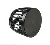 Ecotech Marine VorTech MP40W-QD Wet Side Assembly