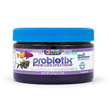 New Life Spectrum Probiotix Probiotic Fish Food