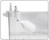 ISTA Auto Top Off Float Valve