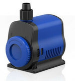 Sunsun - JQP 3500 Submersible Pump