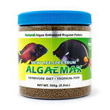 New Life Spectrum AlgaeMax