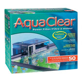 AquaClear Hang-on Power Filter