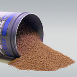 JBL - MariPearls Marine Pellets