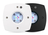 AquaIllumination Prime 16HD Reef LED Light