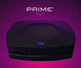 Prime Fuge Refugium LED Light