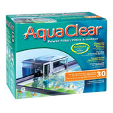 AquaClear Hang-on Power Filter