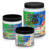 Boyd Enterprises Chemi-Pure Elite Superior Filter Media