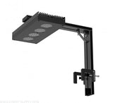 AquaIllumination HMS Hydra Single Light Mount Kit