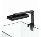 AquaIllumination HMS Hydra Single Light Mount Kit