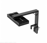 AquaIllumination HMS Hydra Single Light Mount Kit