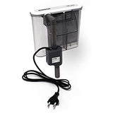 SUNSUN - HBL-302 Hang-On Filter