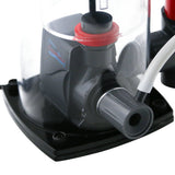 Reef Octopus Classic 150-S Protein Skimmer