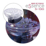 Reef Octopus eSsence S-130 Internal Protein Skimmer