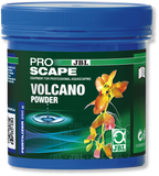 JBL - ProScape Volcano Powder