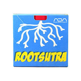 ADA RootSutra Bottom Plus | Root tablets 12+1 Pack