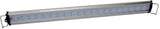 SUNSUN - SL-1000 LED Light | 100 cm
