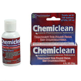 BOYD Chemiclean Red Cyano Remover | Red Slime Remover