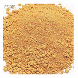 ADA Bacter 100 | Bacteria Additive