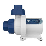 Ecotech Marine Vectra L2 DC Return Pump | 11500 LPH | Mobius Ready