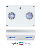 AquaIllumination Hydra 32HD LED Light Fixture