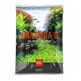 ADA Aqua Soil Amazonia II | 3 Litres