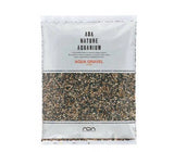 ADA Aqua Gravel
