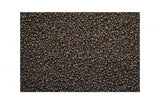 ADA Aqua Soil Amazonia (DISCONTINUED)