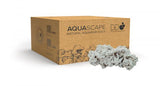 D-D Aquascape Natural Aquarium Rock | Marine Rock