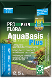 JBL - AquaBasis Plus