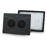 Neptune Systems SKY LED Aquarium Light