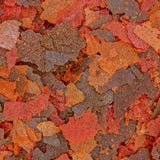 Ocean Nutrition Brine Shrimp Plus Flakes