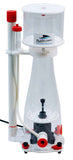 Bubble Magus Curve 5 In-Sump Protein Skimmer