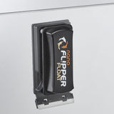 Flipper Nano FLOAT Magnetic Floating Aquarium Algae Cleaner