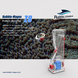 Bubble Magus Z8 In-Sump DC Protein Skimmer