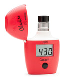 Hanna HI758 Marine Calcium Checker