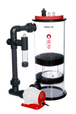 Reef Octopus CalReact 200 DC Calcium Reactor with controller