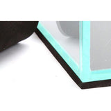 ANS Tank Mat (60x45cm)