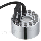 Techsin DH-24B (12 LED) Mist Maker