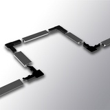 D-D Jumpguard Accessory Kit