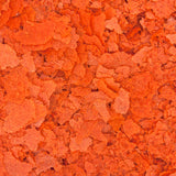 Ocean Nutrition Formula One Flakes