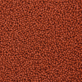 Ocean Nutrition Formula One Pellets