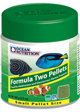 Ocean Nutrition Formula Two Pellets